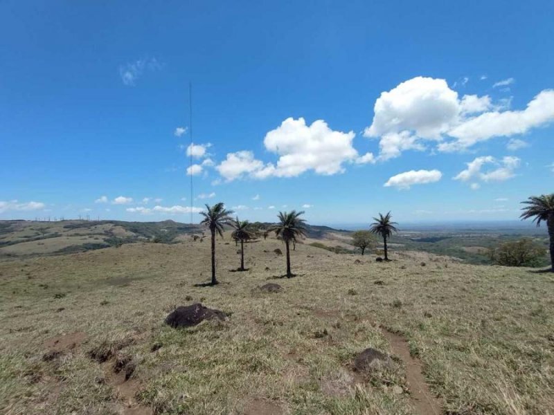 Terreno en Venta en  Tilarán, Guanacaste