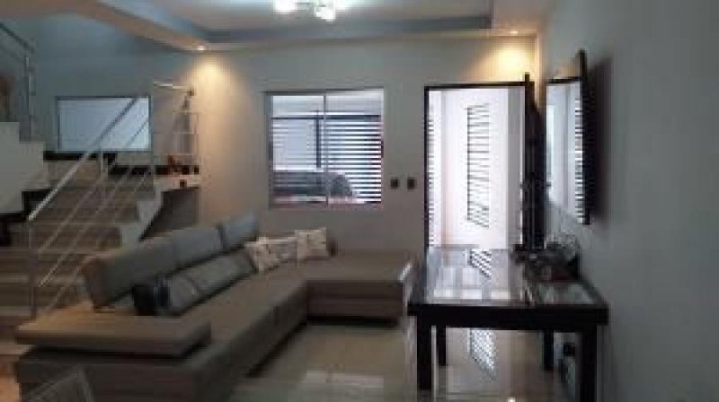 Foto Casa en Venta en Cartago, Cartago - U$D 135.000 - CAV28485 - BienesOnLine