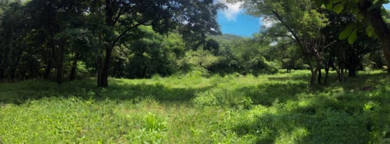 Finca en Venta en  Nicoya, Guanacaste