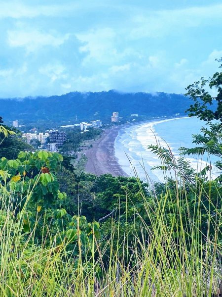 Terreno en Venta en Jaco Jacó, Puntarenas