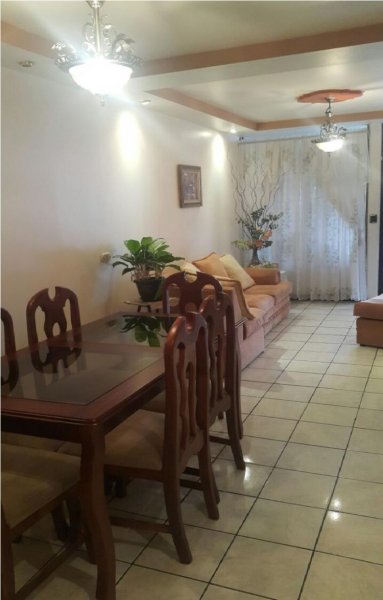 Foto Casa en Venta en Patarra, Desamparados, San José - U$D 70.000 - CAV13071 - BienesOnLine