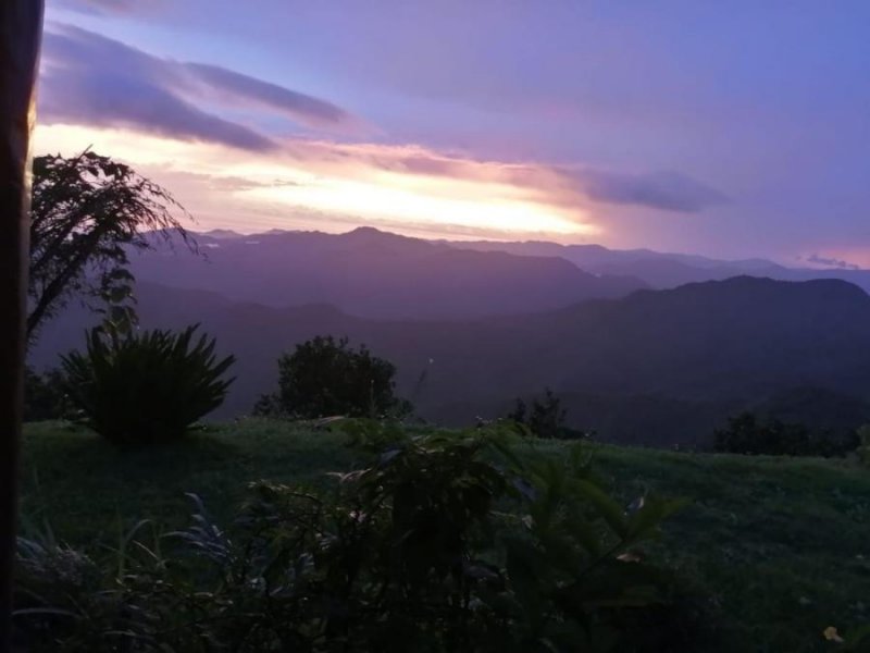 Finca en Venta en  Nandayure, Guanacaste