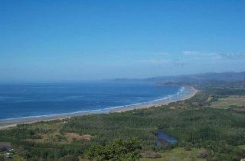 Finca en Venta en  Nandayure, Guanacaste