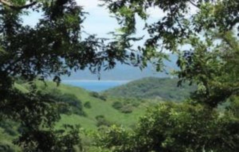 Finca en Venta en  Santa Cruz, Guanacaste