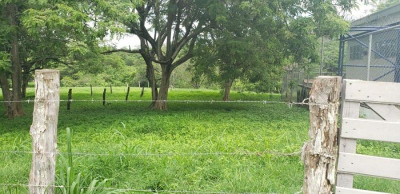 Terreno en Venta en  Tamarindo, Guanacaste