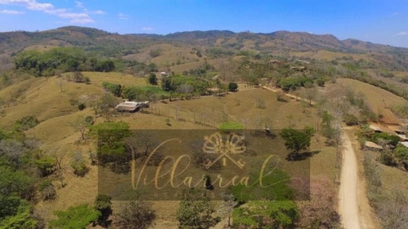 Casa en Venta en  Nandayure, Guanacaste