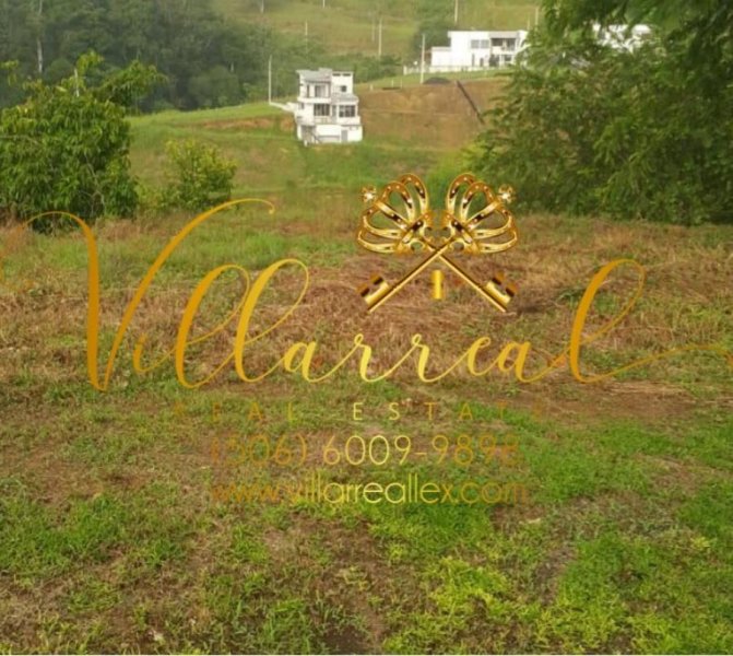 Foto Terreno en Venta en Jacó, Puntarenas - U$D 69.730 - TEV63038 - BienesOnLine