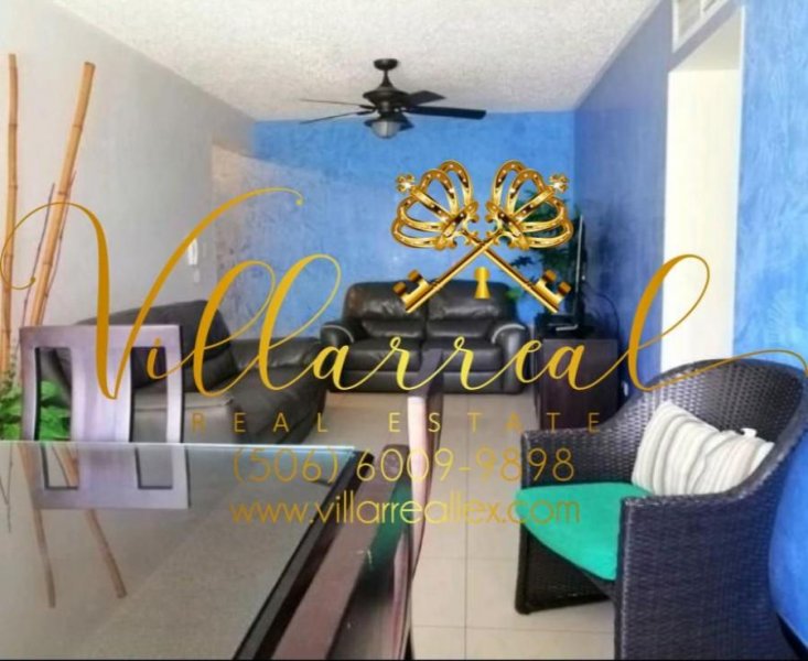 Foto Apartamento en Venta en Jacó, Puntarenas - U$D 165.000 - APV62811 - BienesOnLine