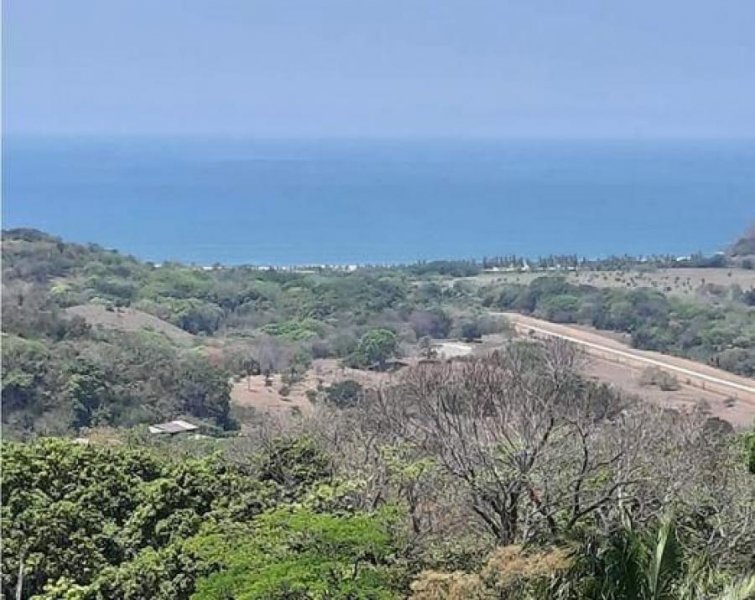 Finca en Venta en  Nandayure, Guanacaste