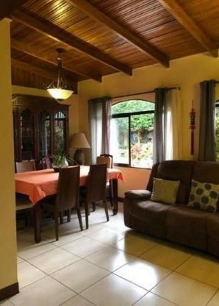 Foto Casa en Venta en Goicoechea, San José - U$D 148.000 - CAV62809 - BienesOnLine