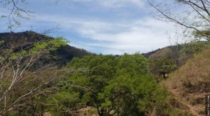 Finca en Venta en  Nandayure, Guanacaste