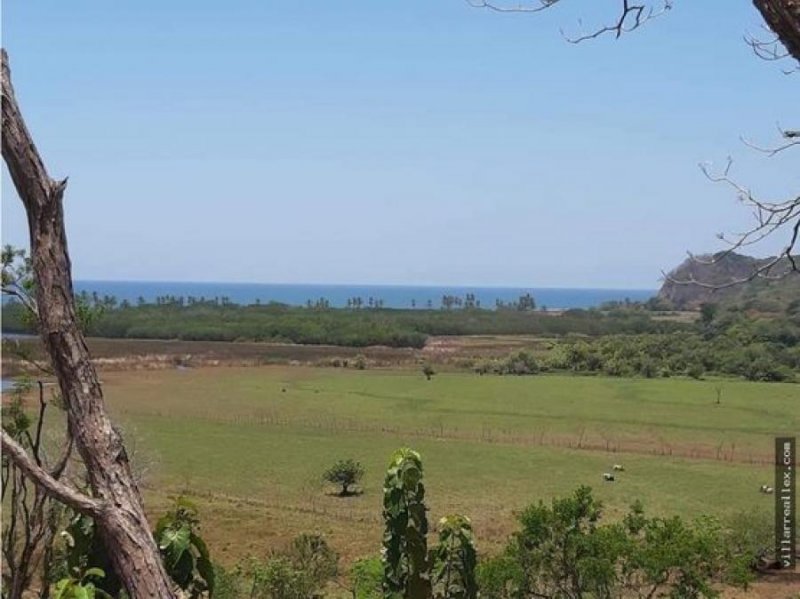 Terreno en Venta en  Nandayure, Guanacaste