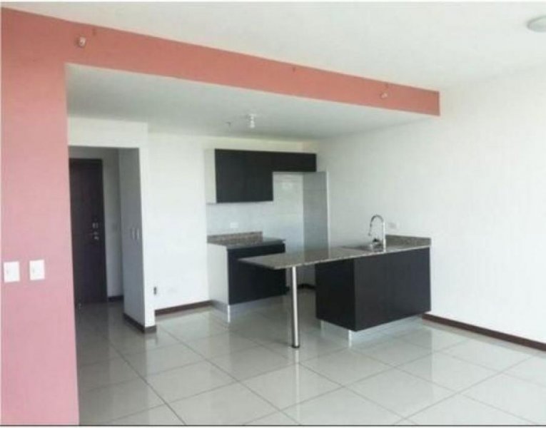 Foto Apartamento en Venta en San José, San José - ¢ 85.000.000 - APV62772 - BienesOnLine