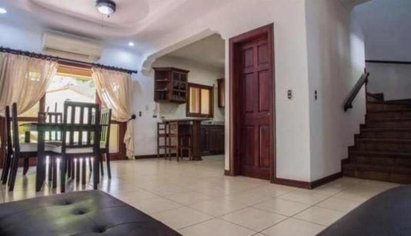 Casa en Venta en  Jacó, Puntarenas