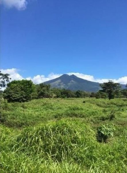 Terreno en Venta en  Bagaces, Guanacaste