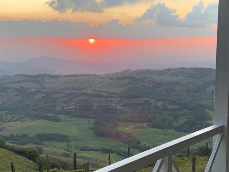 Terreno en Venta en  Tilarán, Guanacaste