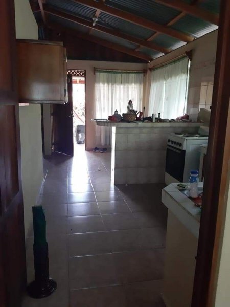 Casa en Venta en  Bejuco, Guanacaste