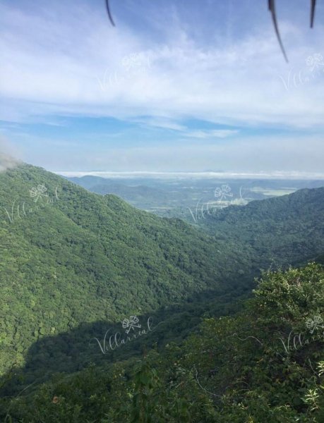 Finca en Venta en  Nicoya, Guanacaste