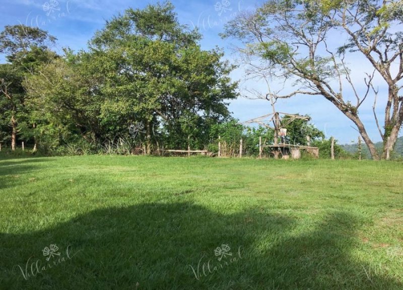 Finca en Venta en Nambí Nicoya, Guanacaste