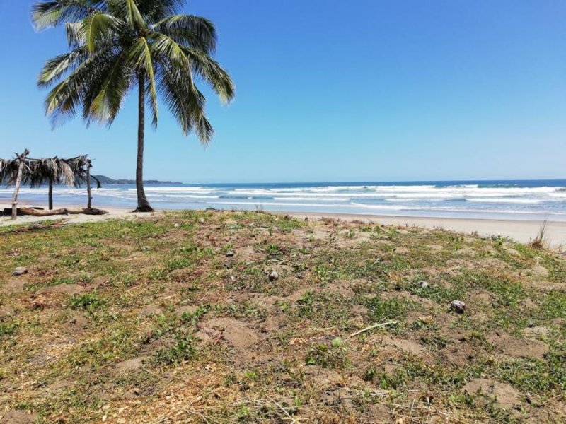 Terreno en Venta en Costa De Oro Nandayure, Guanacaste