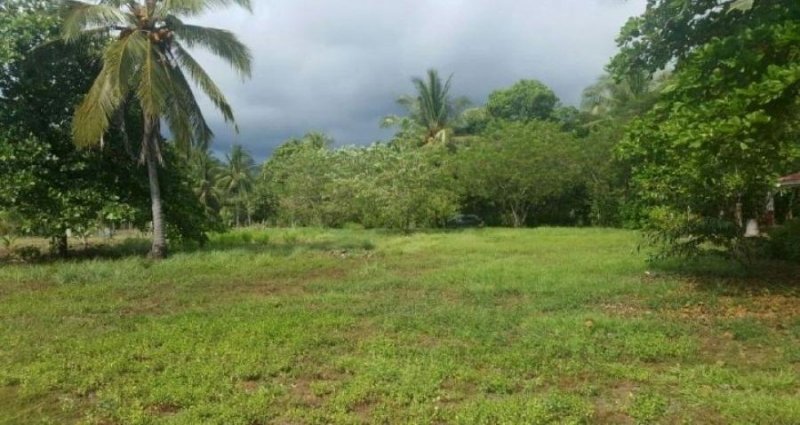 Foto Terreno en Venta en Costa De Oro, Guanacaste - U$D 125.000 - TEV64460 - BienesOnLine