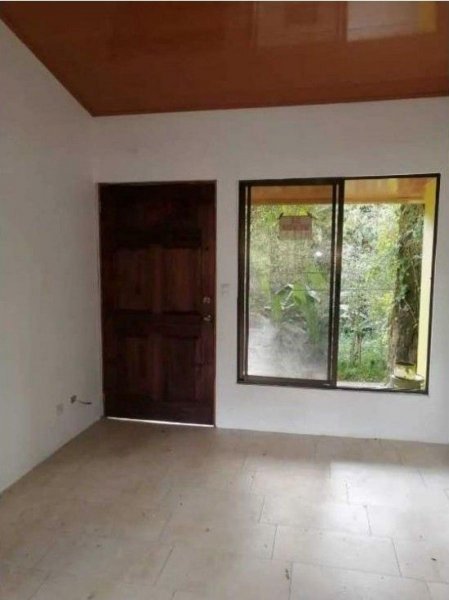 Foto Casa en Venta en Mora, San José - ¢ 32.000.000 - CAV62714 - BienesOnLine