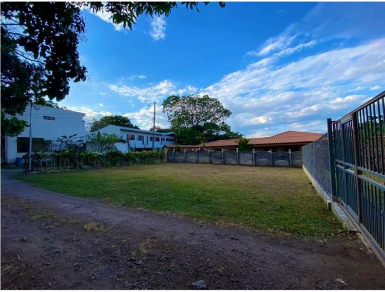 Foto Terreno en Venta en Colón, San José - ¢ 55.000.000 - TEV62710 - BienesOnLine