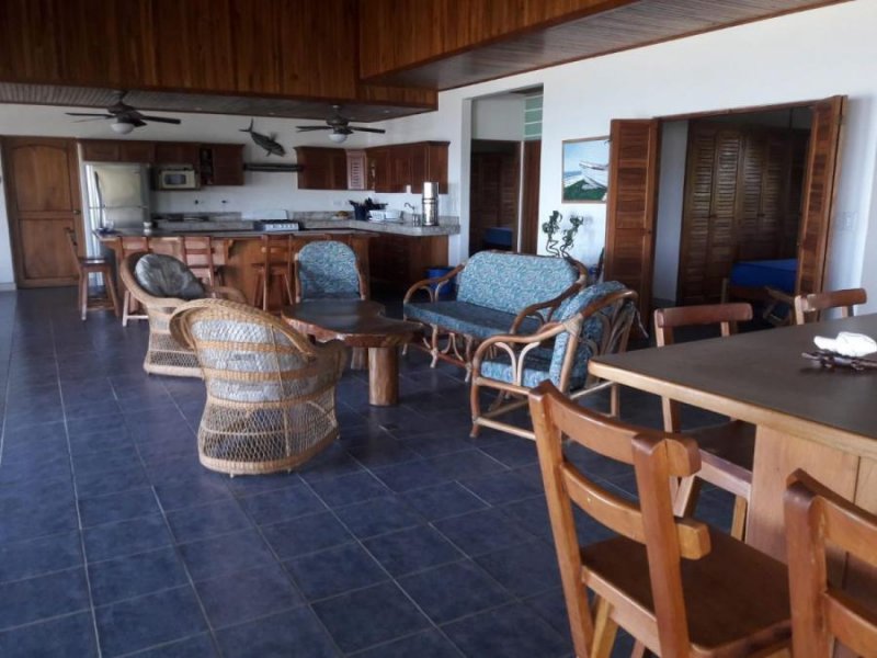 Casa en Venta en  Nandayure, Guanacaste