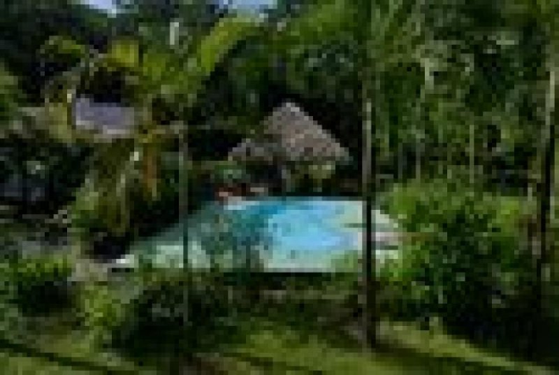 Foto Finca en Venta en Sámara, Guanacaste - U$D 830.000 - FIV62161 - BienesOnLine