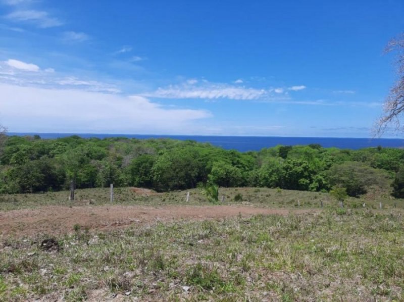 Finca en Venta en  Santa Cruz, Guanacaste