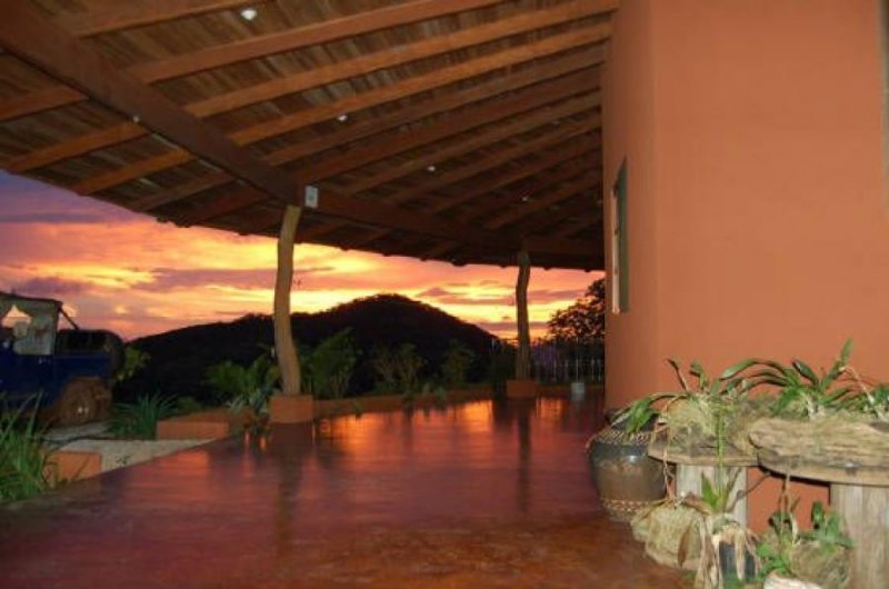 Finca en Venta en  Nandayure, Guanacaste