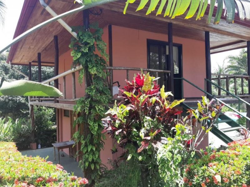 Finca en Venta en  Nicoya, Guanacaste