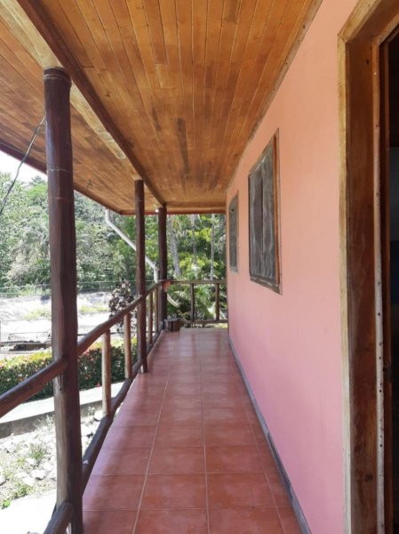 Finca en Venta en  Nicoya, Guanacaste