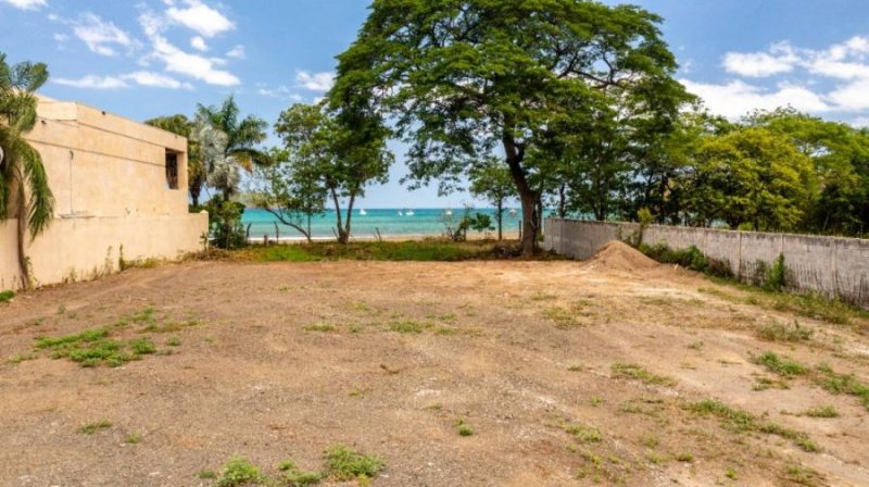 Terreno en Venta en  Tamarindo, Guanacaste