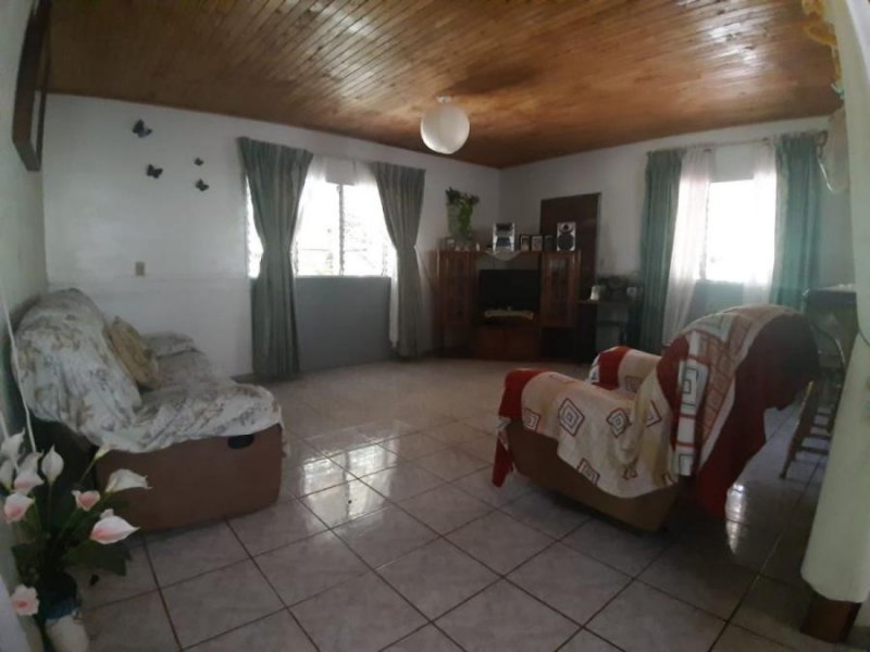 Apartamento en Venta en  Nicoya, Guanacaste