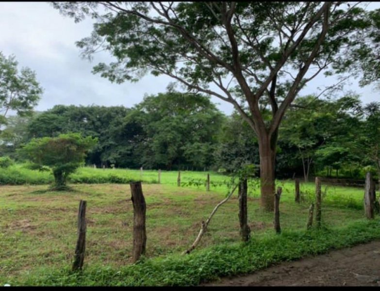 Terreno en Venta en  Tamarindo, Guanacaste