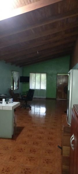 Casa en Venta en  Nandayure, Guanacaste