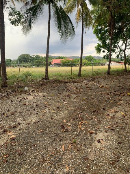 Finca en Venta en Nicoya Nicoya, Guanacaste