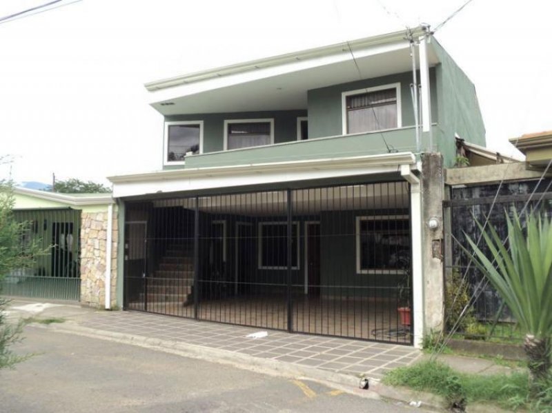 Foto Edificio en Venta en TEJAR, El Guarco, Cartago - ¢ 121.000.000 - EDV2980 - BienesOnLine