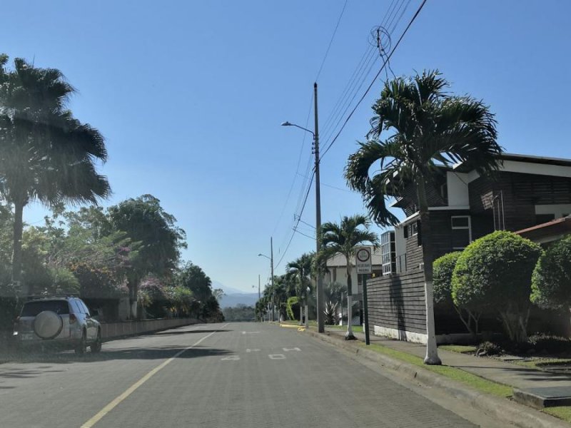 Terreno en Venta en  Rio Cuarto, Alajuela