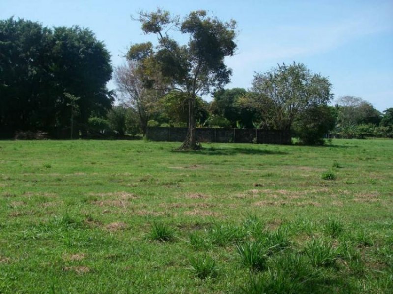 Foto Terreno en Venta en Jacó, Puntarenas - U$D 2.600.000 - TEV4379 - BienesOnLine