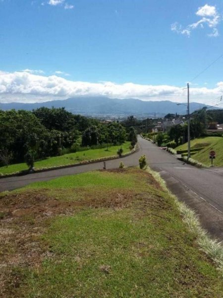 Foto Terreno en Venta en Santa Bárbara, Heredia - U$D 175.000 - TEV54169 - BienesOnLine