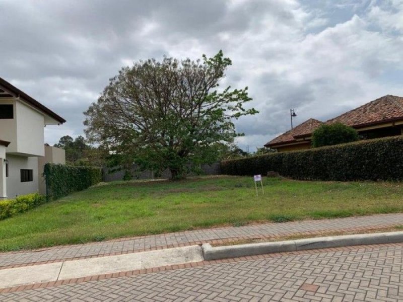 Terreno en Venta en  San Miguel, Heredia