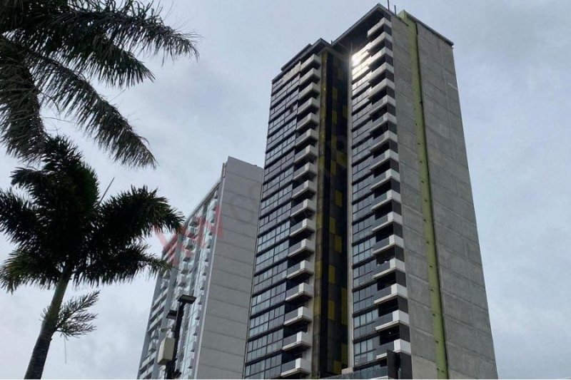 Foto Apartamento en Venta en Curridabat, San José - U$D 170.000 - APV107377 - BienesOnLine