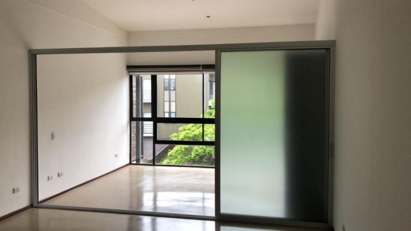 Foto Casa en Venta en Piedades, San José - U$D 115.000 - CAV50774 - BienesOnLine