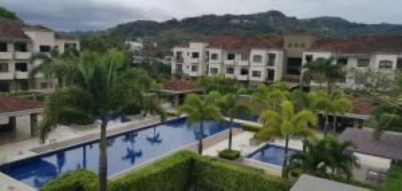 Foto Apartamento en Venta en Pozos, San José - U$D 235.000 - APV49443 - BienesOnLine