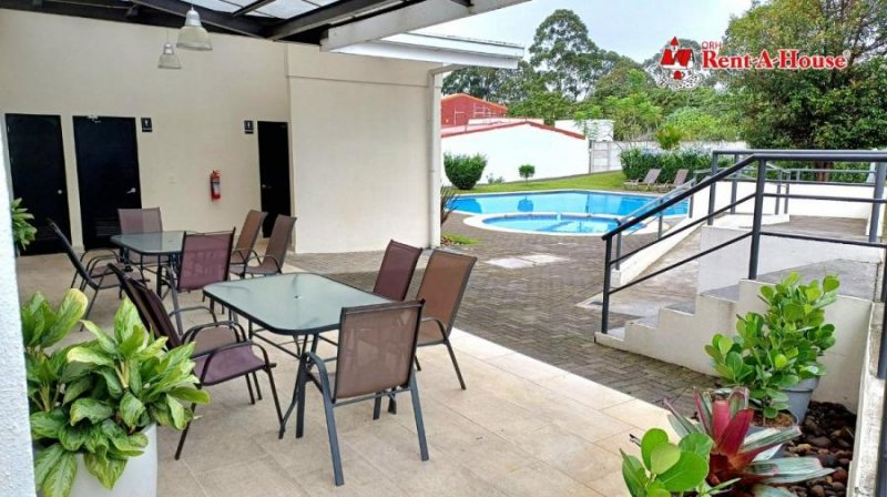 Foto Apartamento en Venta en Granadilla, Curridabat, San José - U$D 139.500 - APV115016 - BienesOnLine