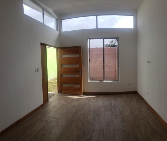 Foto Terreno en Venta en Santo Domingo, Heredia - U$D 480.000 - TEV77365 - BienesOnLine