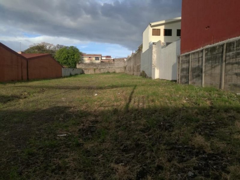 Foto Terreno en Venta en Santo Domingo, Heredia - ¢ 450.000.000 - TEV77624 - BienesOnLine