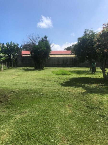 Terreno en Venta en  Santo Domingo, Heredia